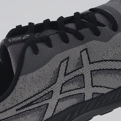 Tênis Masculino Asics Ugoki - Foto 7