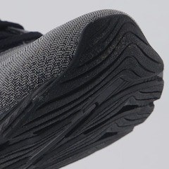 Tênis Masculino Asics Ugoki - Foto 8