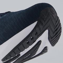 Tênis Feminino Asics Versablast 4 - Foto 8