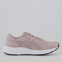 Tênis Feminino Asics Ugoki - Foto 1