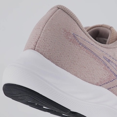 Tênis Feminino Asics Ugoki - Foto 6