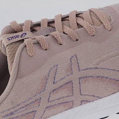 Tênis Feminino Asics Ugoki - Foto 7