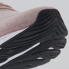 Tênis Feminino Asics Ugoki - Foto 8