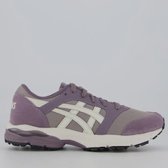 Tênis Feminino Asics Gel Takumi - Foto 1