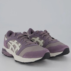 Tênis Feminino Asics Gel Takumi - Foto 2