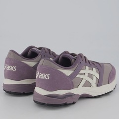 Tênis Feminino Asics Gel Takumi - Foto 3