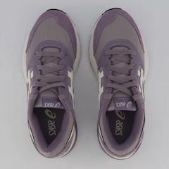 Tênis Feminino Asics Gel Takumi - Foto 4