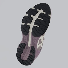 Tênis Feminino Asics Gel Takumi - Foto 5