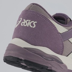 Tênis Feminino Asics Gel Takumi - Foto 6