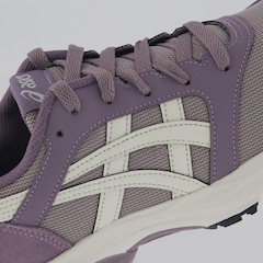 Tênis Feminino Asics Gel Takumi - Foto 7
