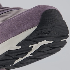 Tênis Feminino Asics Gel Takumi - Foto 8