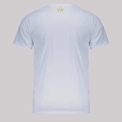 Camisa Santos Logo Infantil - Foto 2