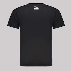 Camisa do Botafogo PB I 2025 Kappa Infantil - Foto 3