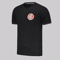 Camisa Internacional Gigante II Masculina - Foto 2