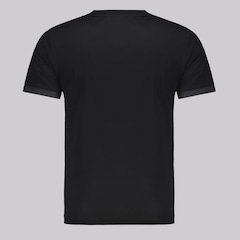 Camisa Internacional Gigante II Masculina - Foto 3