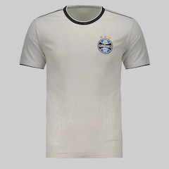 Camisa do Grêmio Winner II Masculina - Foto 1