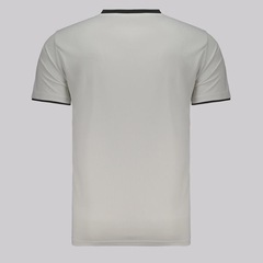 Camisa do Grêmio Winner II Masculina - Foto 3