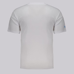 Camisa do Grêmio Imortal II Masculina - Foto 3