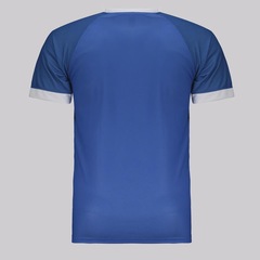 Camisa do Cruzeiro Classic Masculina - Foto 3