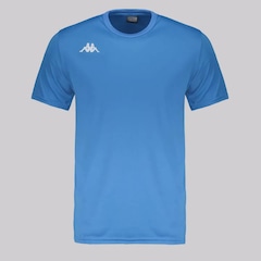 Kit 2 Camisas Kappa Modena Masculina - Foto 2