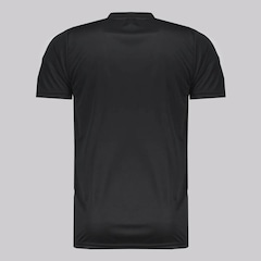 Kit 2 Camisas Kappa Modena Masculina - Foto 5