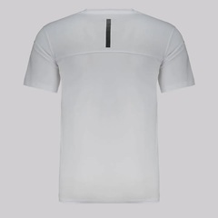 Kit 2 Camisas Kappa Tully Masculina - Foto 5