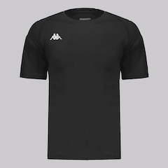 Kit 2 Camisas Kappa Lawson Masculina - Foto 2