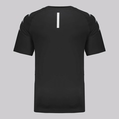 Kit 2 Camisas Kappa Lawson Masculina - Foto 3