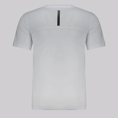 Kit 2 Camisas Kappa Lawson Masculina - Foto 5