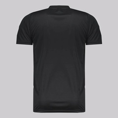 Kit 2 Camisas Kappa Modena Masculinas - Foto 5