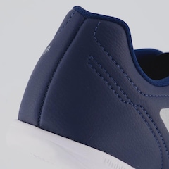 Chuteira Futsal Adulto Umbro Class Footballer - Foto 6