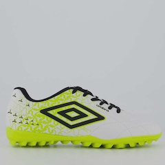 Chuteira Society Masculino Umbro Class Neo - Foto 1