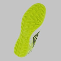 Chuteira Society Masculino Umbro Class Neo - Foto 5
