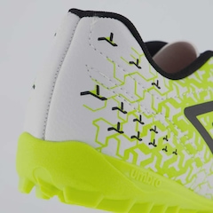 Chuteira Society Masculino Umbro Class Neo - Foto 6