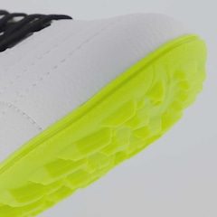 Chuteira Society Masculino Umbro Class Neo - Foto 8