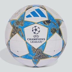 Bola de Campo adidas Ucl League - Foto 2