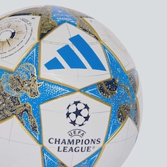 Bola de Campo adidas Ucl League - Foto 3