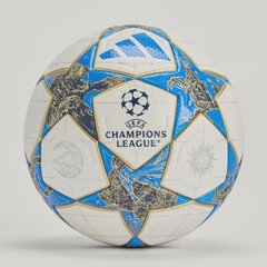 Bola de Campo adidas UCL Pro - Foto 1