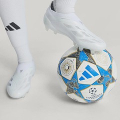 Bola de Campo adidas UCL Pro - Foto 2
