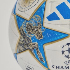 Bola de Campo adidas UCL Pro - Foto 3