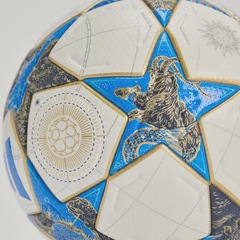 Bola de Campo adidas UCL Pro - Foto 4