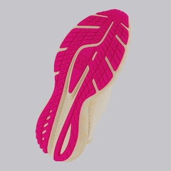 Tênis Feminino Under Armour Charged Great - Foto 5