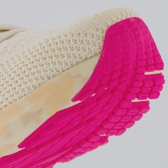 Tênis Feminino Under Armour Charged Great - Foto 8