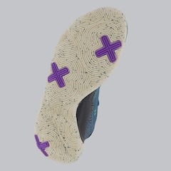 Tênis Masculino Under Armour Dime - Foto 5