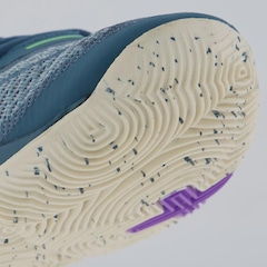 Tênis Masculino Under Armour Dime - Foto 8