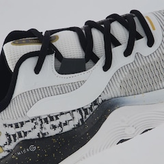 Tênis Masculino Under Armour Dime - Foto 7