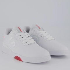 Tênis Masculino OUS Essencial Imigrante - Foto 2