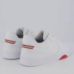 Tênis Masculino OUS Essencial Imigrante - Foto 3