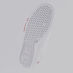 Tênis Masculino OUS Essencial Imigrante - Foto 5