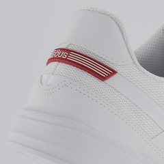 Tênis Masculino OUS Essencial Imigrante - Foto 6